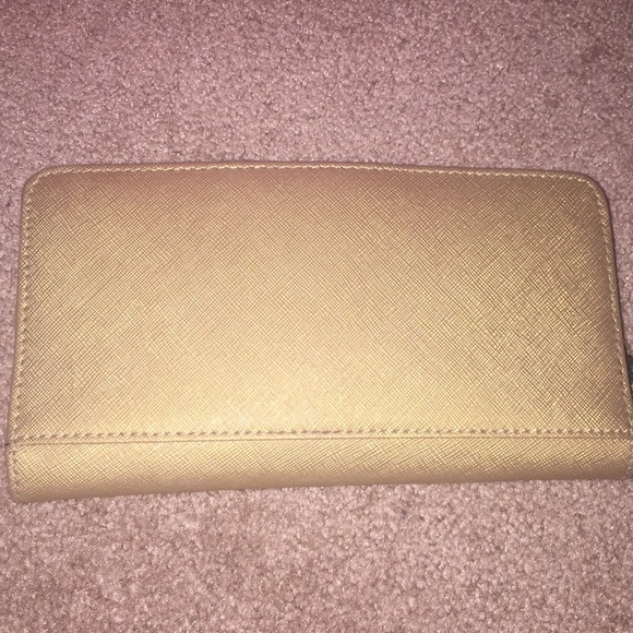Hobo wallet - Picture 1 of 3